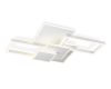 Потолочный светильник Ambrella Light Acrylica Disk FA1031