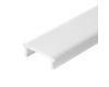 Экран Arlight LINE-1716-2000 OPAL 046077