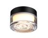 Настенно-потолочный светильник Odeon Light Hightech Ronda 7156/6CL