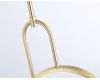 Подвесной светильник Ambrella Light Comfort FL66437