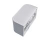 Настенный светильник Lumion Moderni Gofera 8328/2W