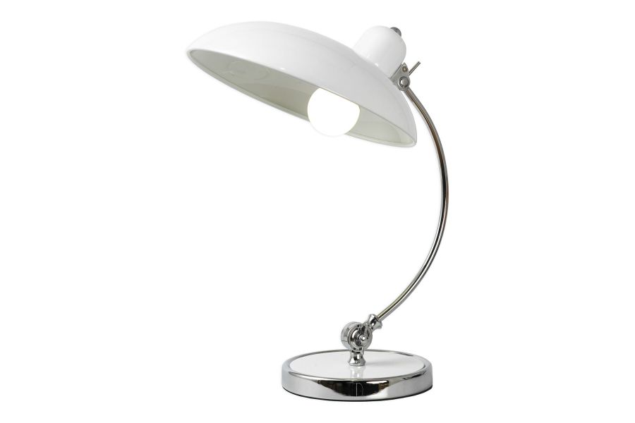 Настольная лампа Lussole Falcon LSP-5006