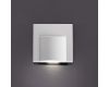 Подсветка для лестниц и ступеней Kanlux Erinus Led L W-NW 33321