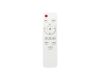 Потолочная люстра Lumion Didana 8236/4CL
