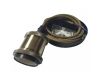 Подвес Kink Light 098115