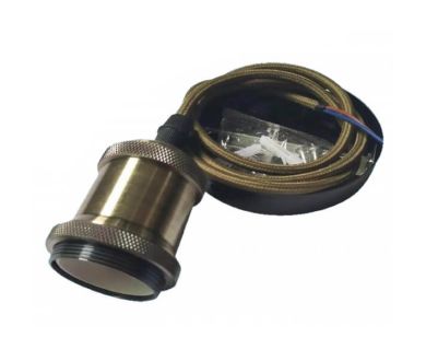 Подвес Kink Light 098115