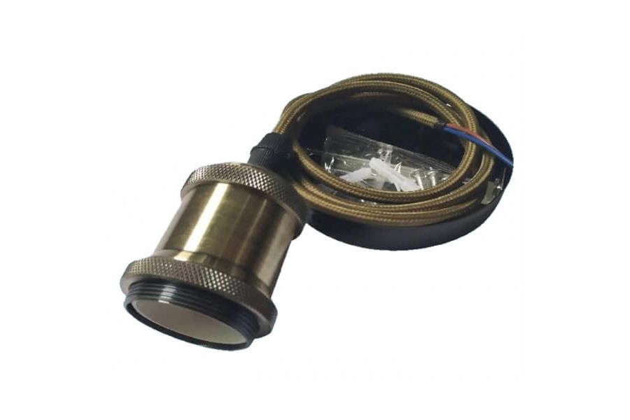 Подвес Kink Light 098115