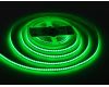 Светодиодная лента Ambrella Light Illumination COB 576Led/ 14W m/ 24V IP20 RGB/ 5m*10mm*3mm (4 конт.) GS4951