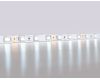 Светодиодная лента Ambrella Light Illumination 24В 5050 14,4Вт/м 6500K 5м IP20 GS4003
