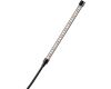 Светильник для растений Эра FITO-40W-АLED-RaL Б0068288