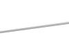 Шинопровод магнитный накладной Эра TRM-S5-100WH Б0059020