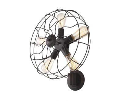 Бра Divinare Cottero 5002/05 AP-5