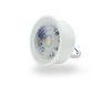 Светодиодный модуль Denkirs DK3000-5W