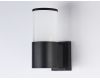 Уличный настенный светильник Ambrella Light Garden ST2451