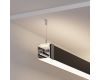 Держатель Arlight LINE-5050-DUAL 049199