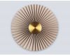 Настенный светильник Ambrella Light High Light Modern LH72643