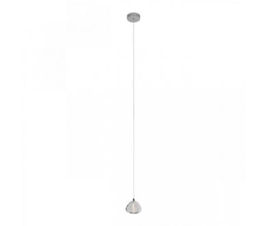 Купить Подвесной светильник Loft IT Rain 10151 Подвесной светильник Loft IT Rain 10151