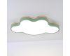 Потолочный светильник ImperiumLoft Cloud Eco 101450-26