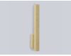 Настенный светильник Ambrella Light High Light Ceramo Modern LH53622