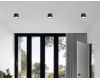 Накладной светильник Ambrella Light GX Standard Tech TN5359