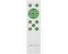 Потолочный светильник Freya Cells FR10012CL-L24W