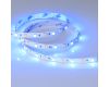Светодиодная лента Arlight RT-B60-10mm 24V RGBW-Day (14.4 W/m, IP20, 5m) (Открытый) 018326(3)