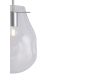 Подвесной светильник Freya Dispel FR5180PL-01N