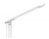 Настольная лампа Ambrella Light Desk DE534