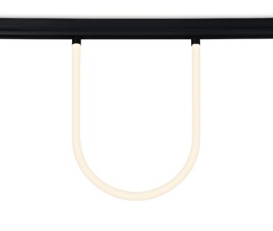 Купить Трековый магнитный светильник Ambrella Light Magnetic Track System GL4300 Трековый магнитный светильник Ambrella Light Magnetic Track System GL4300