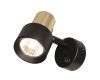 Спот Citilux Sat CL505611