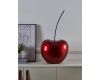Фигурка Вишня Eglo Cassai 429513