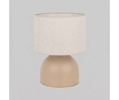 Настольная лампа TK Lighting 16194 Tami a072565