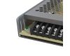 Блок питания Maytoni Magnetic track system 48V 200W IP20 TRX004DR-200S