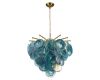 Подвесная люстра LOFT IT Lolly 10492/600 Blue