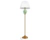 Торшер Loft IT Bluet 10379F/B