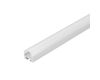 Профиль Arlight SL-LINE-2011M-2000 ANOD 023720