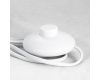 Торшер Lussole Loft Dawson LSP-0578