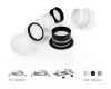 Насадка передняя Ambrella Light DIY Spot N6220