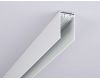 Шинопровод накладной Ambrella Light Magnetic 220V GL1005