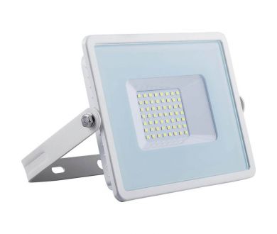 Светодиодный прожектор Feron LL921 50W 29498