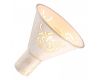 Спот Arte Lamp Cono A5218AP-2WG