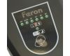 Трансформатор Feron LB502 60Вт DC230В 51503