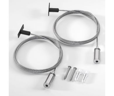 Набор для подвеса Elektrostandard Mini Magnetic 85201/00 4690389206283 a067255