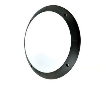 Купить Уличный светильник Fumagalli Lucia 1R3.000.000.AYE27 Уличный светильник Fumagalli Lucia 1R3.000.000.AYE27