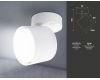 Спот Ambrella Light Techno TA132