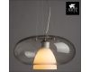 Подвесной светильник Arte Lamp Ufo A1260SP-1SS