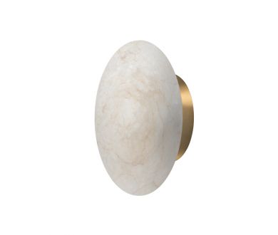 Купить Настенный светильник Loft IT Emi 10414W/S Настенный светильник Loft IT Emi 10414W/S
