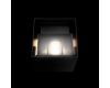 Уличный настенный светильник Loft IT Eterno 100011/A