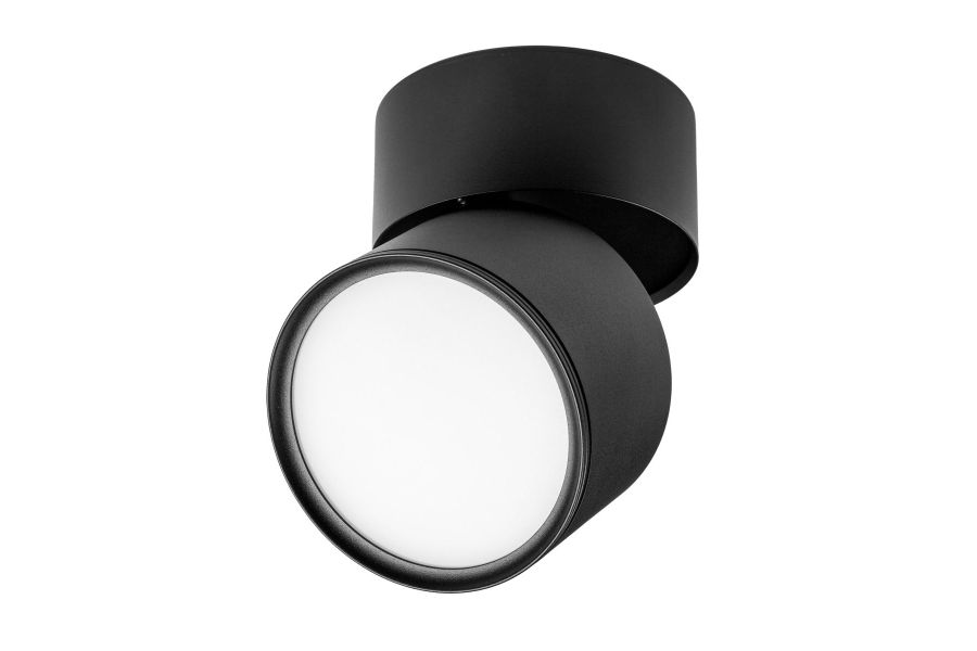 Накладной спот Lightstar Acuto 215887