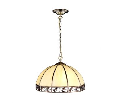 Подвесная люстра Citilux Шербург-2 CL440231
